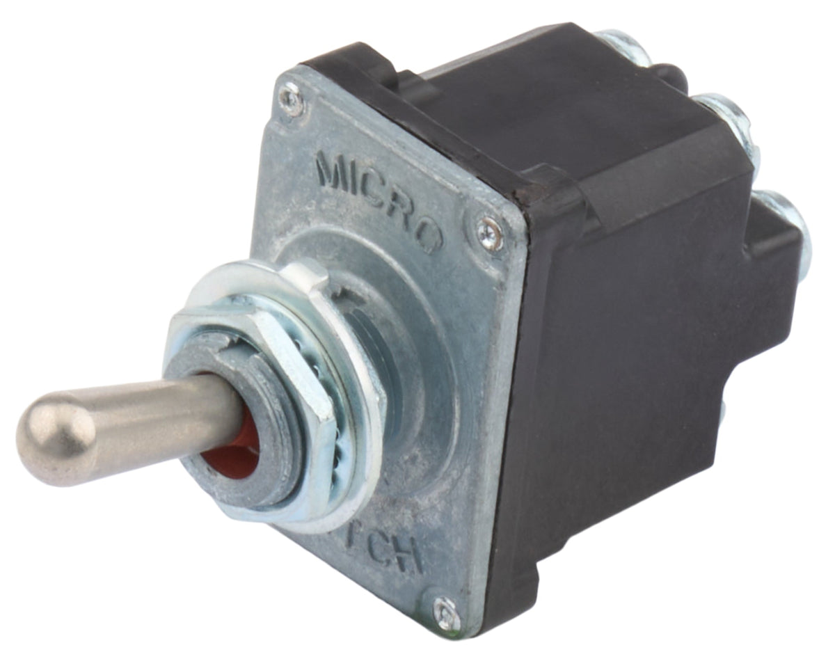 Toggle Switch Dual Pickup Selector - ALL80179