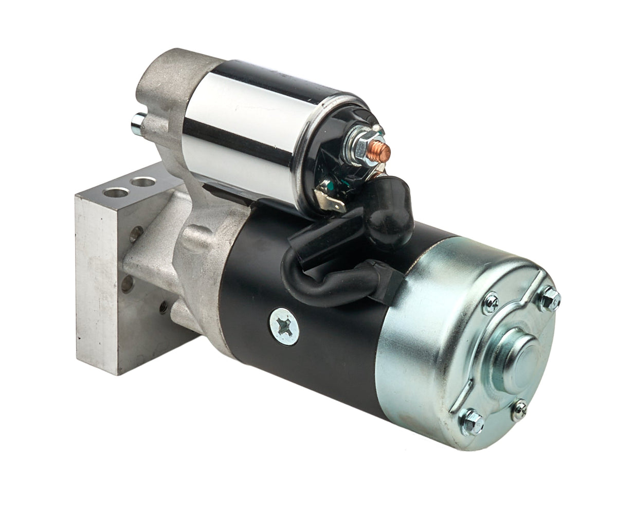 Small Block Chevy Mini Starter - ALL80515