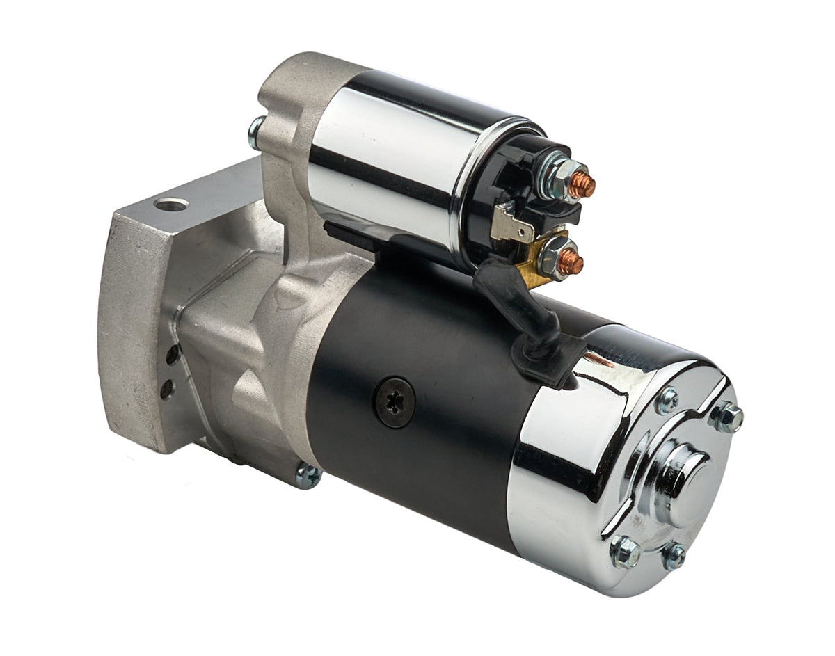 GM LS Mini-starter - ALL80516