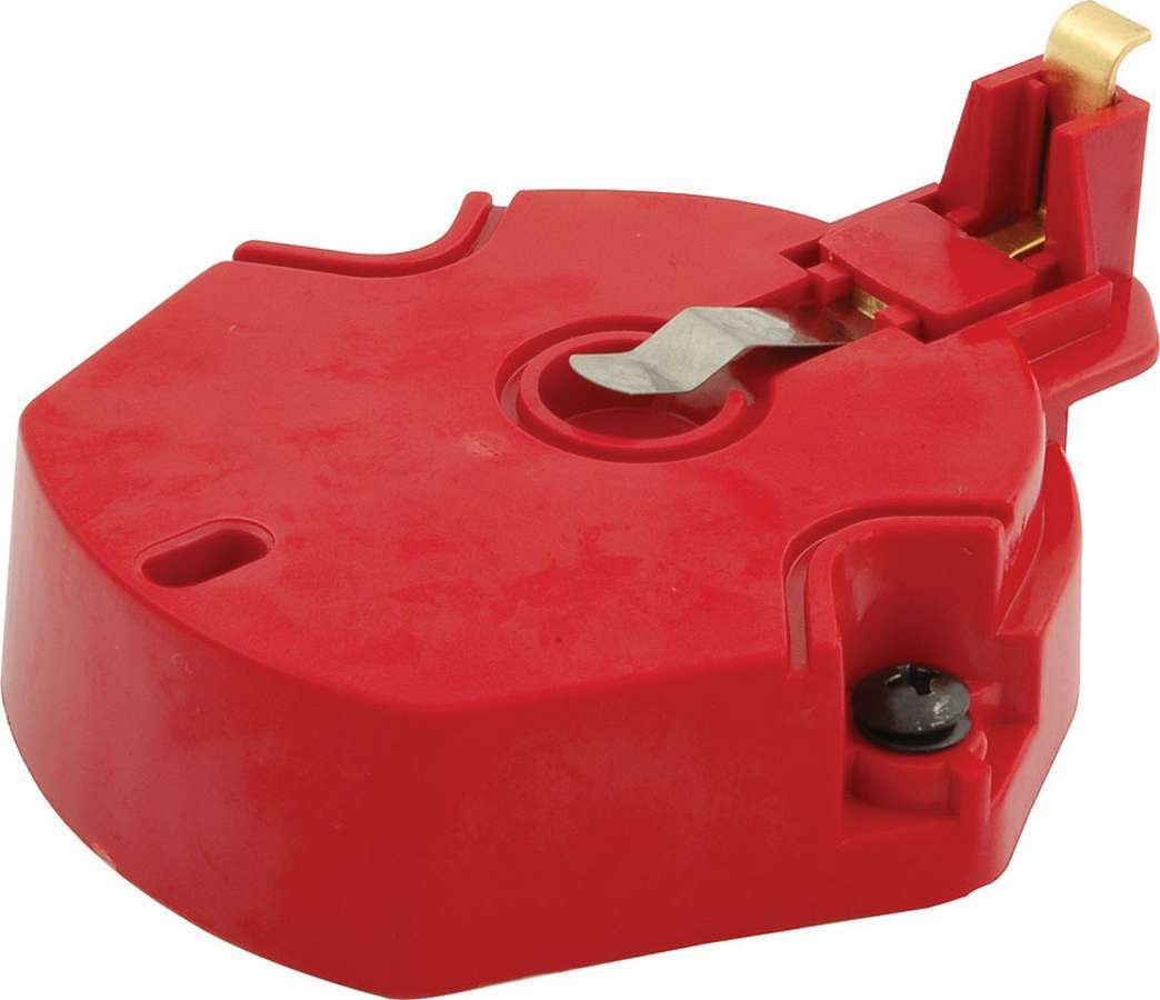 GM HEI Rotor Red - ALL81206