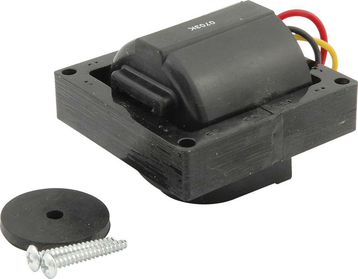 GM HEI Coil - ALL81207