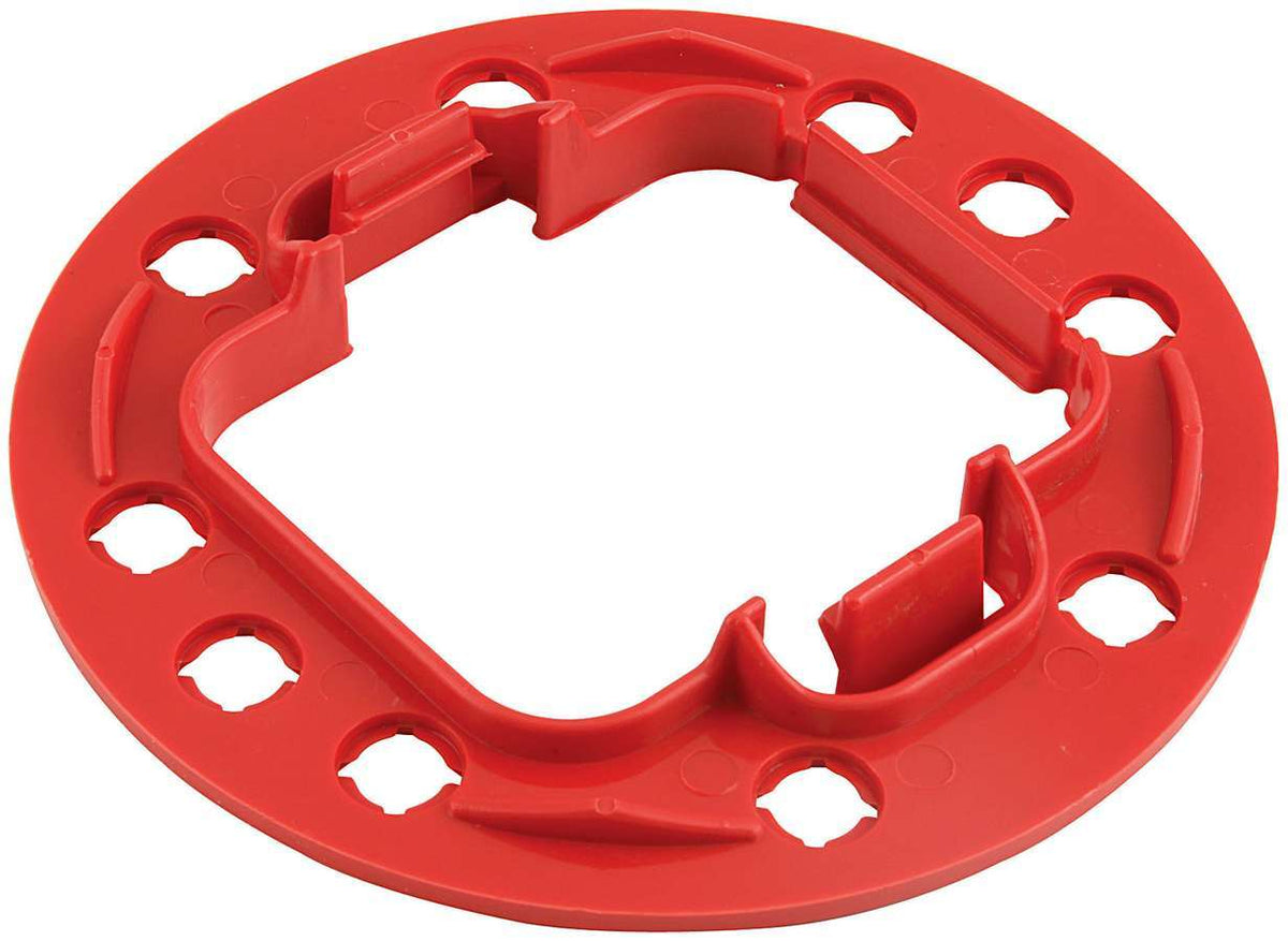 HEI Wire Retainer Red - ALL81212