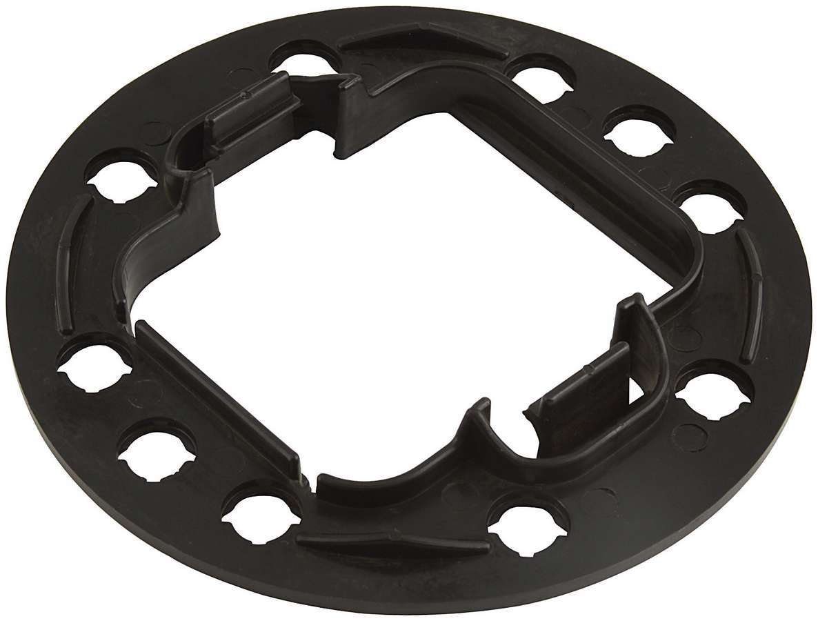 HEI Wire Retainer Black - ALL81213