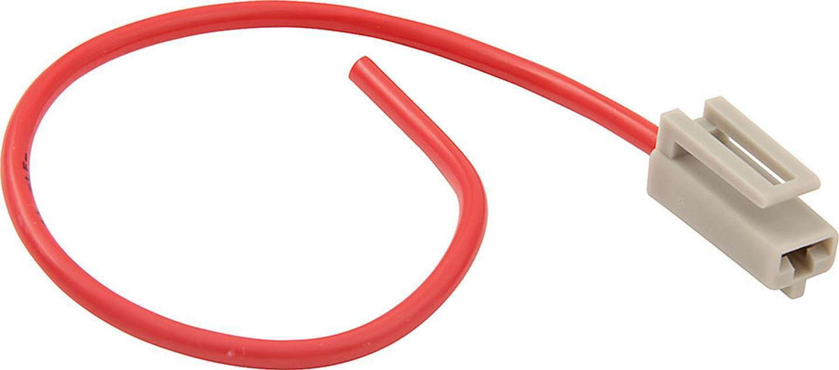 HEI Ignition Connector with Pigtail - ALL81214