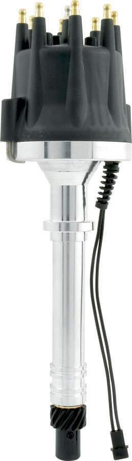 GM Distributor with/ Mech Adv - ALL81220