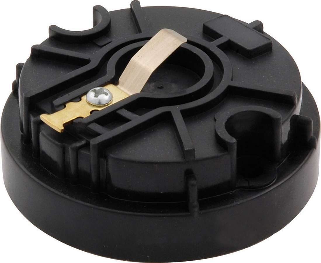 Distributor Rotor - ALL81225