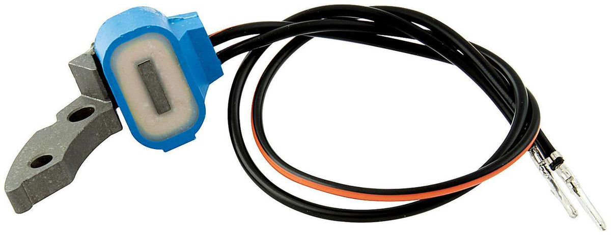 Magnetic Pick-Up Assembly - ALL81228