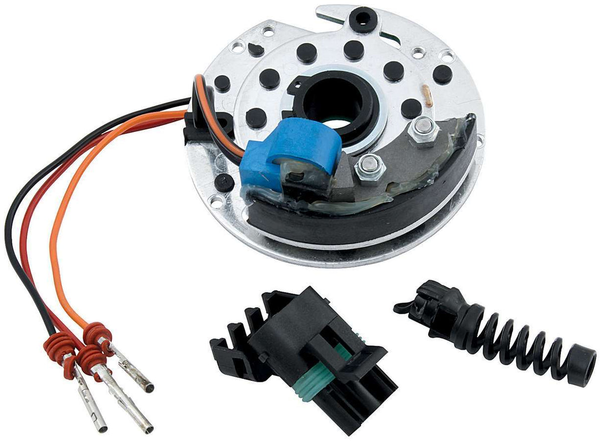 Module Assembly 3-Wire GM Discontinued - ALL81229
