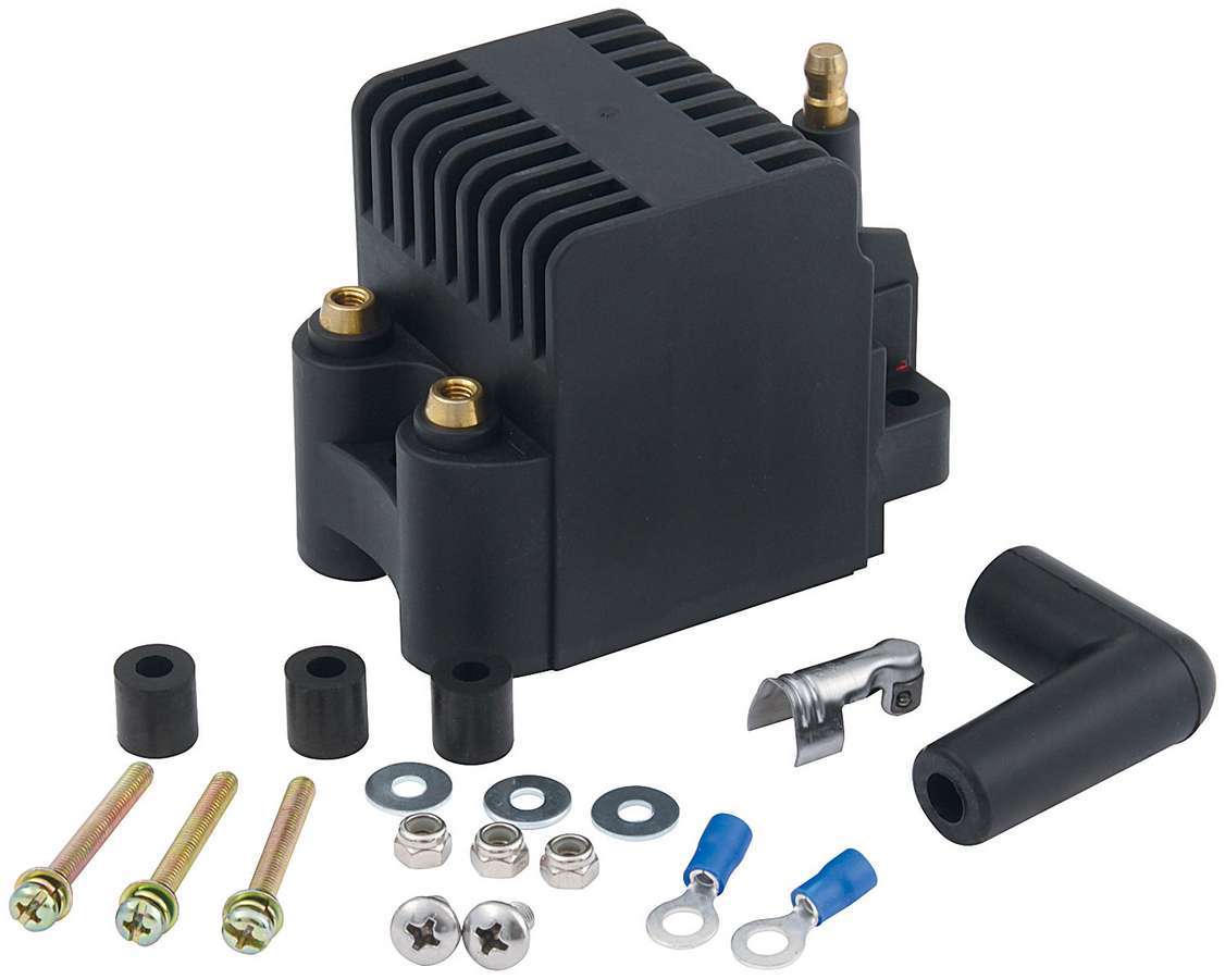 Ignition Coil High Output - ALL81232