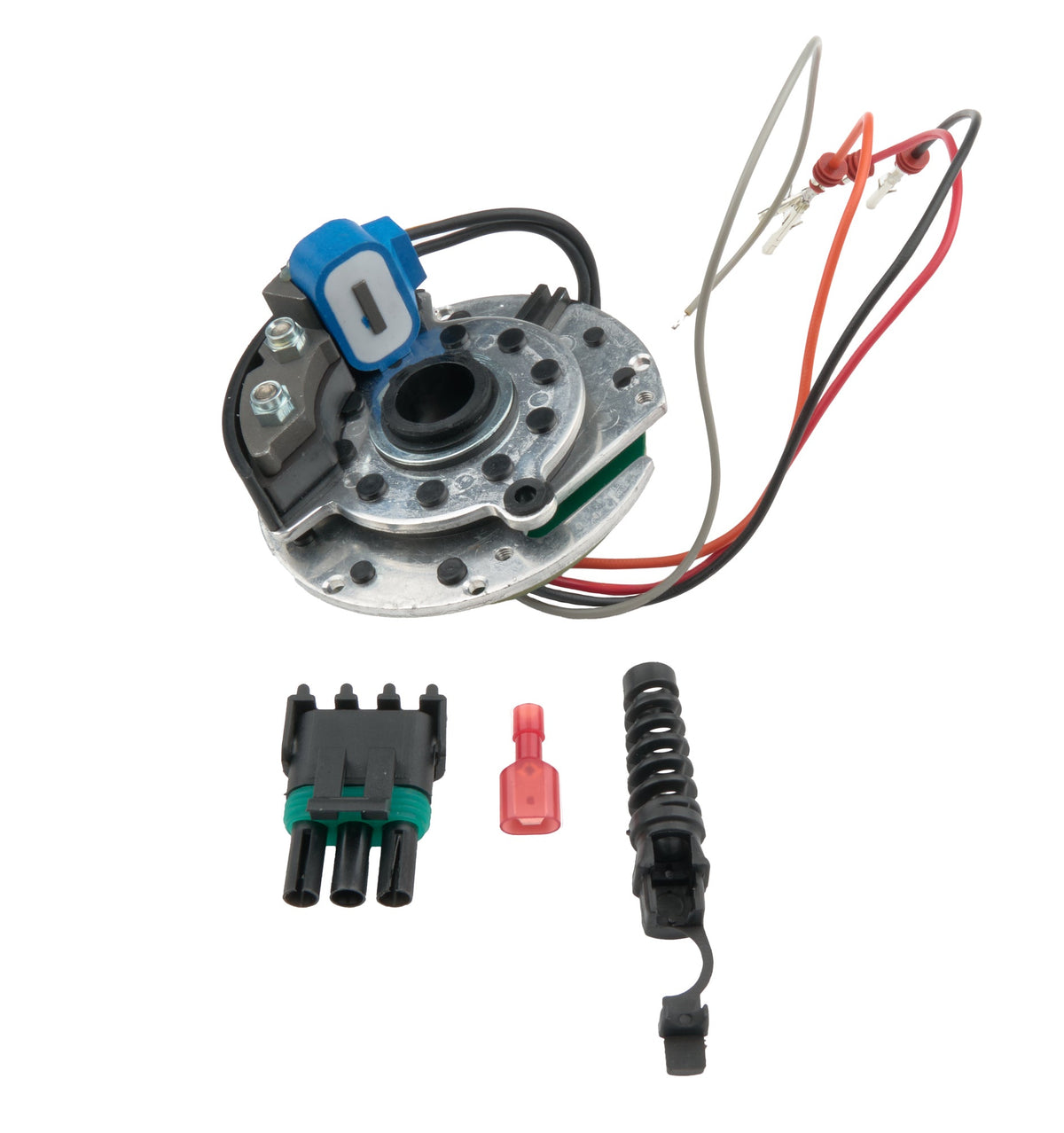Module Assembly 4-Wire for GM Distributors - ALL81239