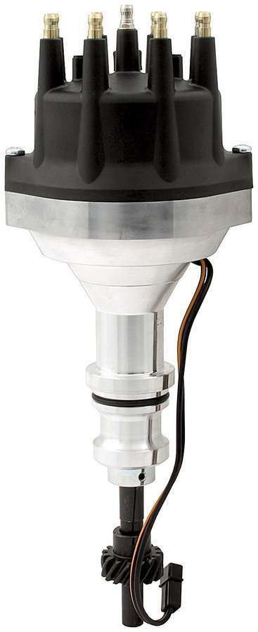 Ford Hp Distributor - ALL81246