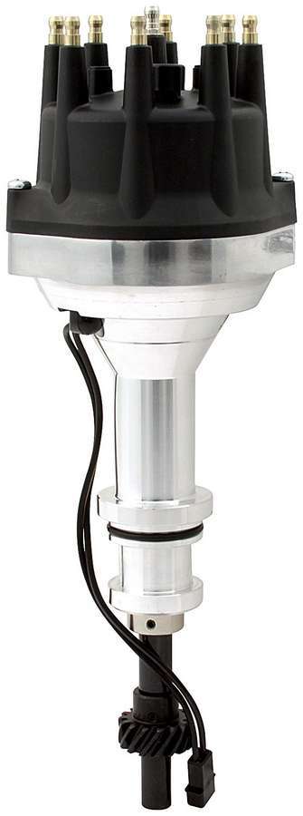 Ford Hp Distributor - ALL81248