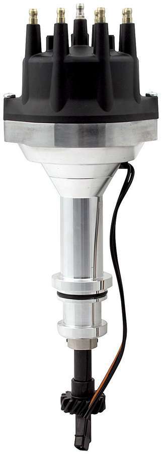 Ford Hp Distributor - ALL81250