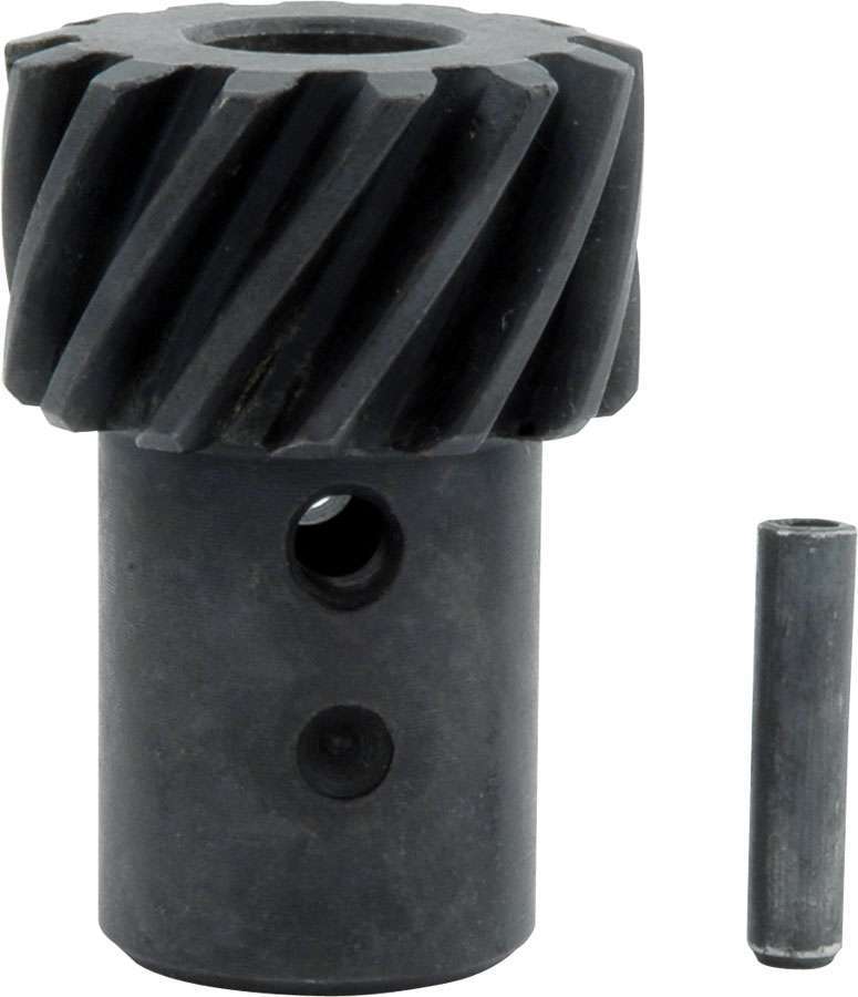Distributor Gear Melonized Iron .500in - ALL81309