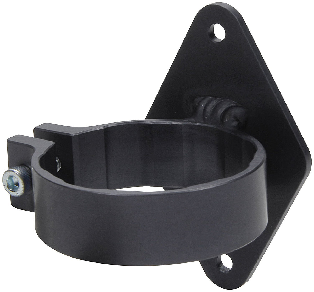 Coil Clamp Flat Mount - ALL81324