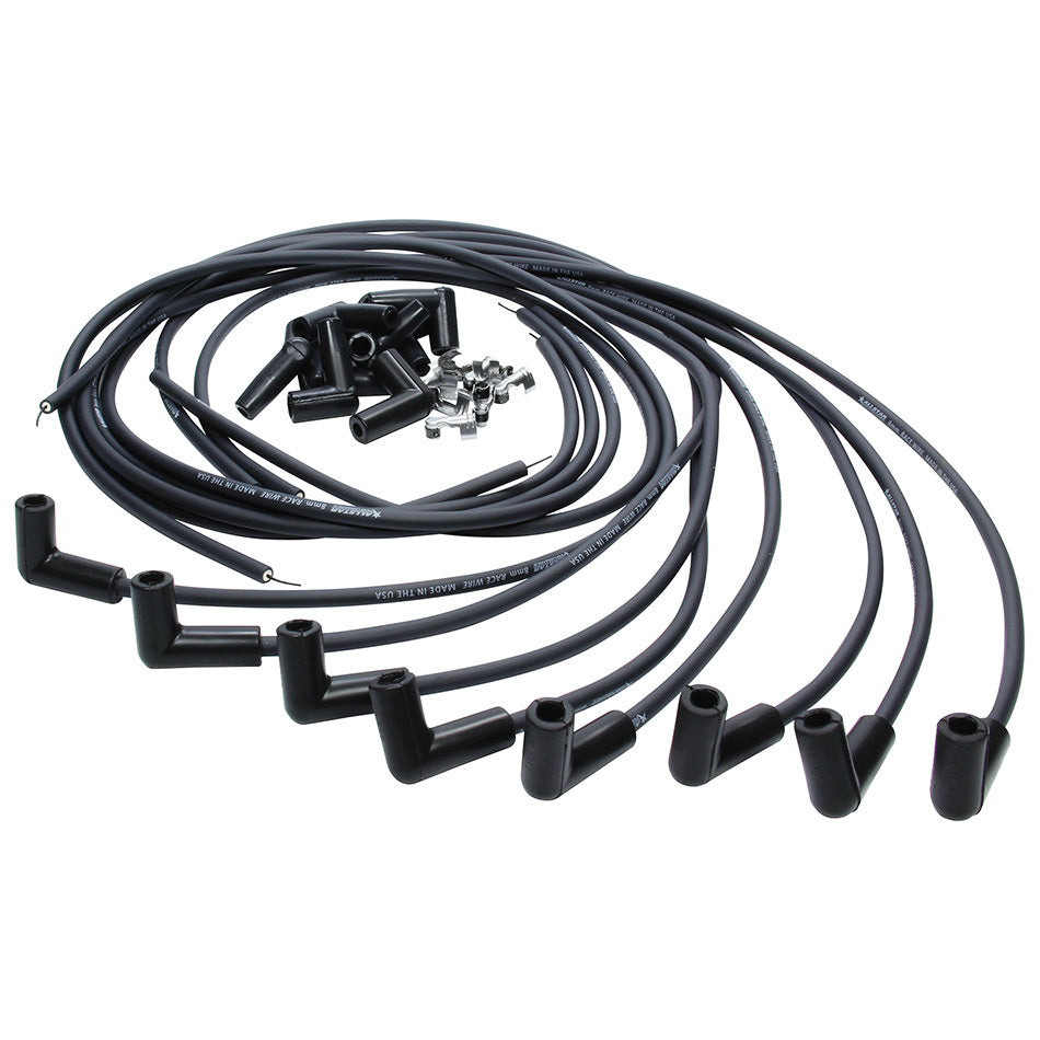 Spark Plug Wire Sets - ALL81360