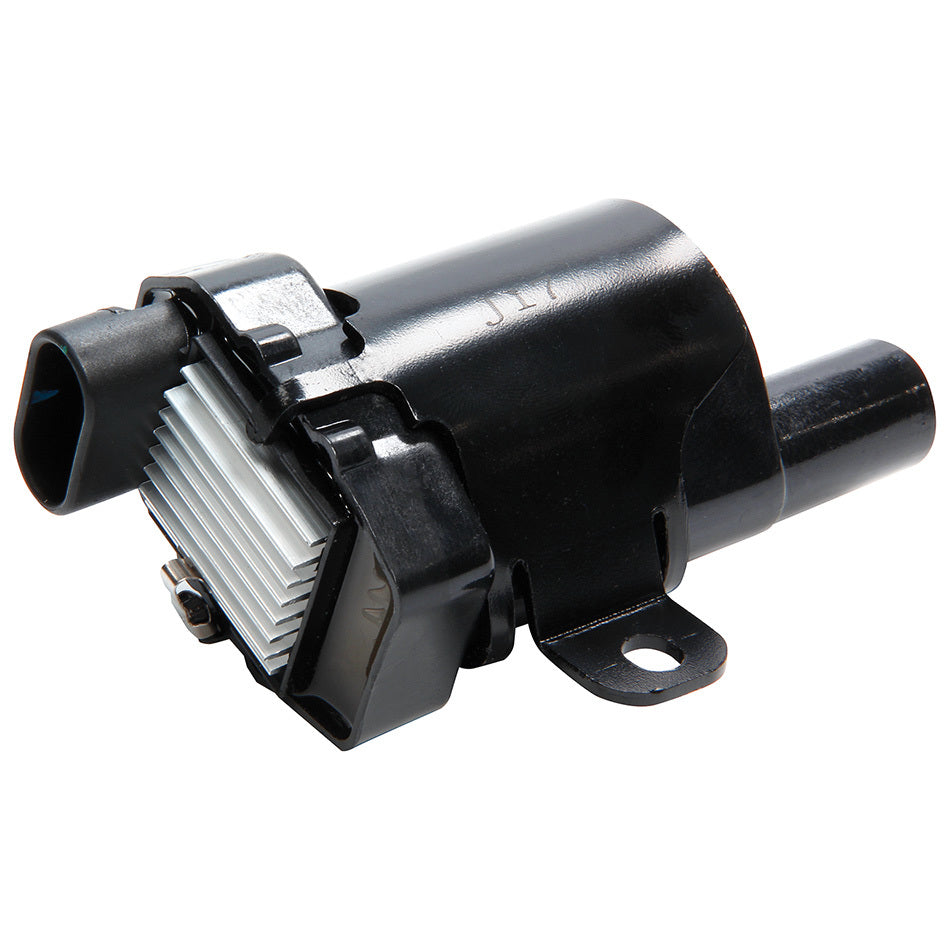 LS Coil D585 - ALL81401