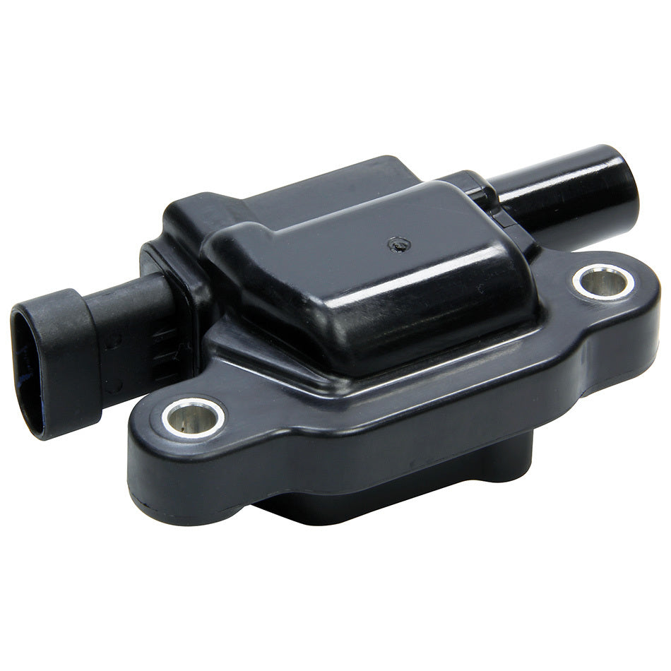 LS Coil D510C/D514A - ALL81403