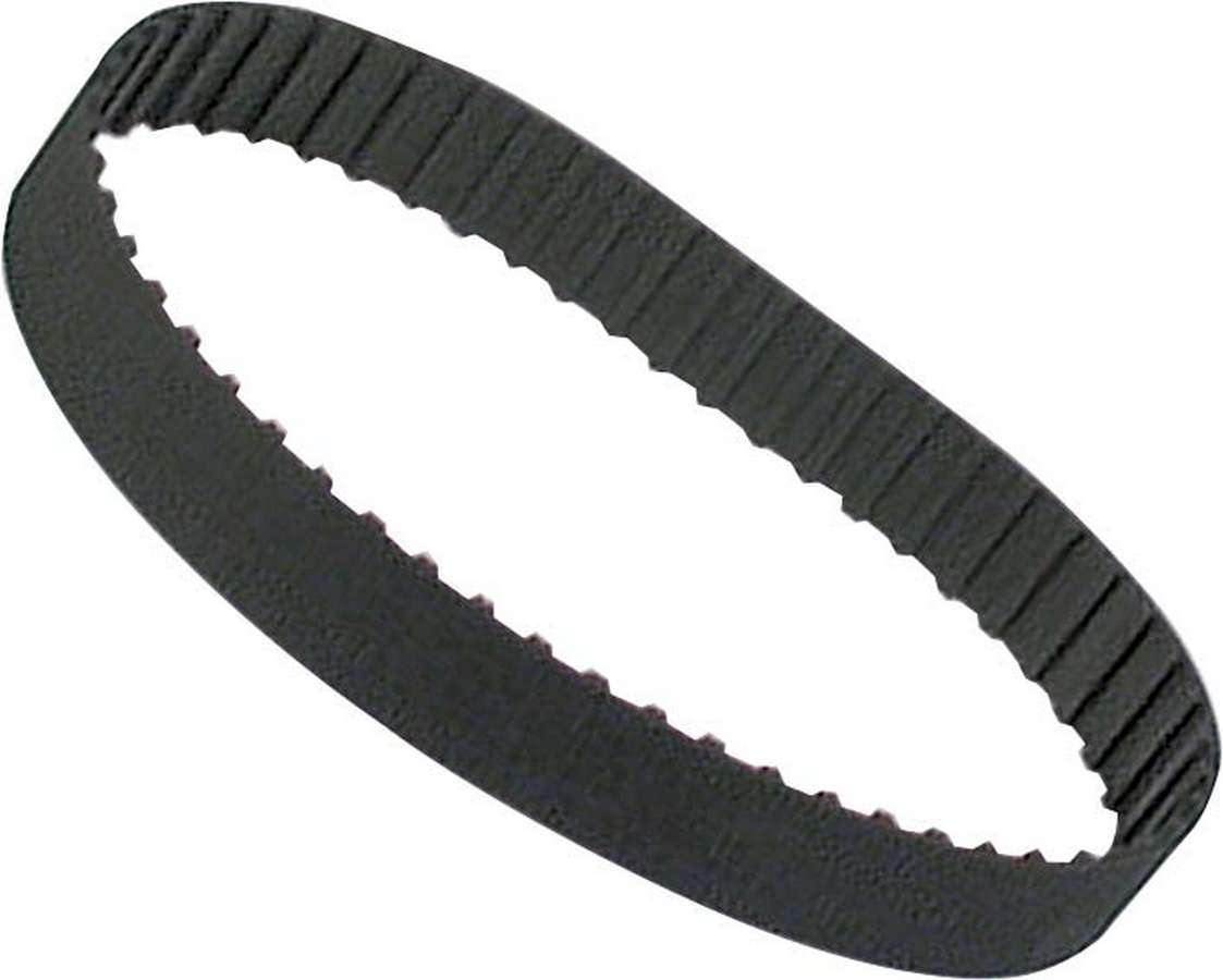 Gilmer Belt 21.0 - ALL86130