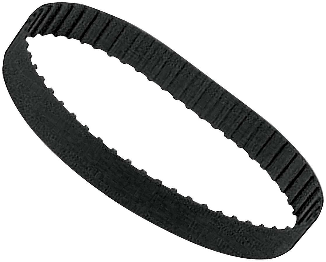 Gilmer Belt 27.0 - ALL86138