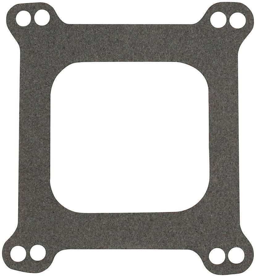 Carb Gasket 10pk 4150 4BBL Open Center - ALL8720010