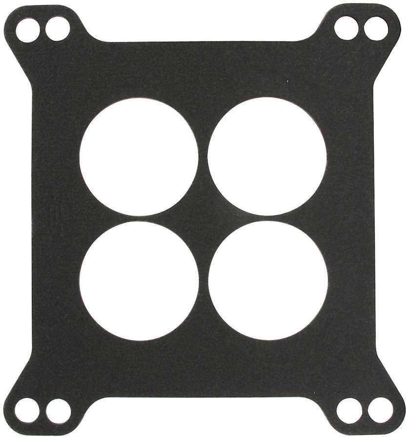 Carb Gasket 4150 4BBL 4-Hole - ALL87202