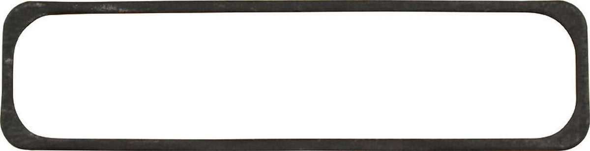 SBC V/C Gaskets Center Bolt/Vortec 3/16 Coated - ALL87216