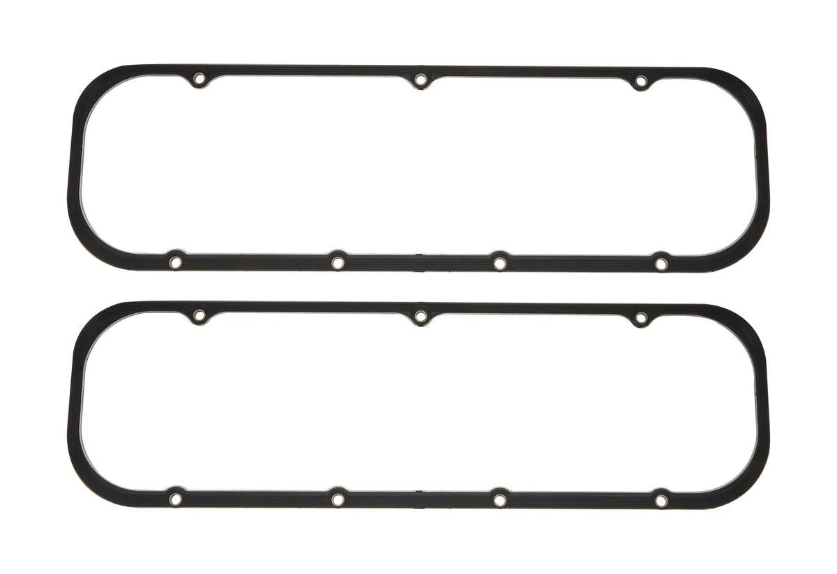 BBC Valve Cover Gasket - ALL87218