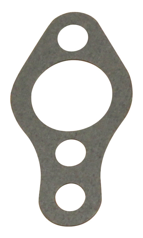 SBC W/P to Block Gasket 10pk - ALL8723010