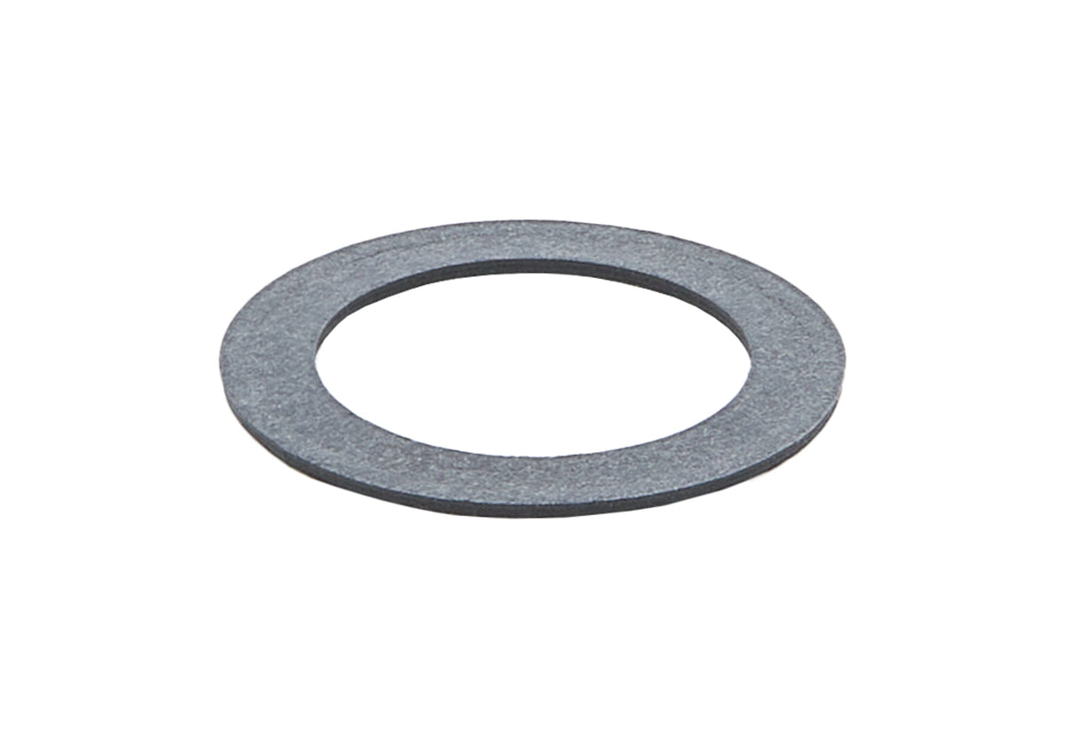 Distributor Gasket 10pk - ALL8725010
