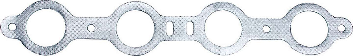 Header Gasket LS Engines - ALL87268