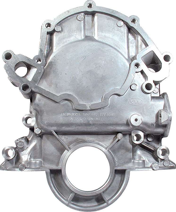 Timing Cover Small Block Ford - ALL90014