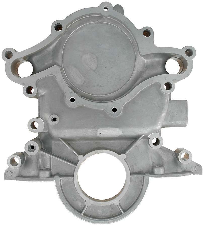 Timing Cover Small Block Ford - ALL90015