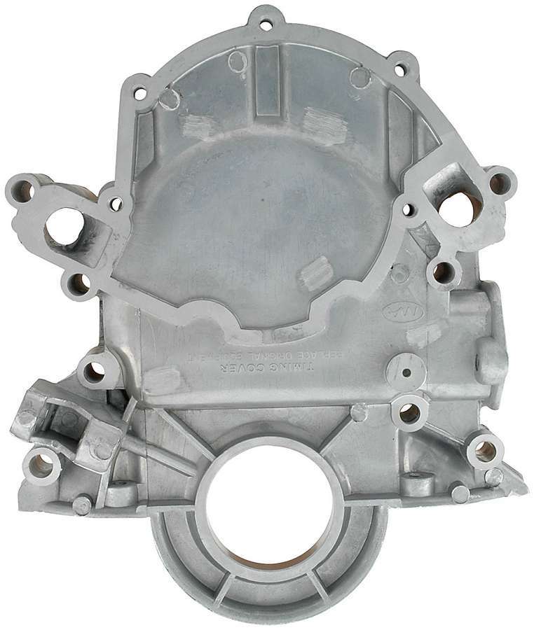 Timing Cover Small Block Ford - ALL90016