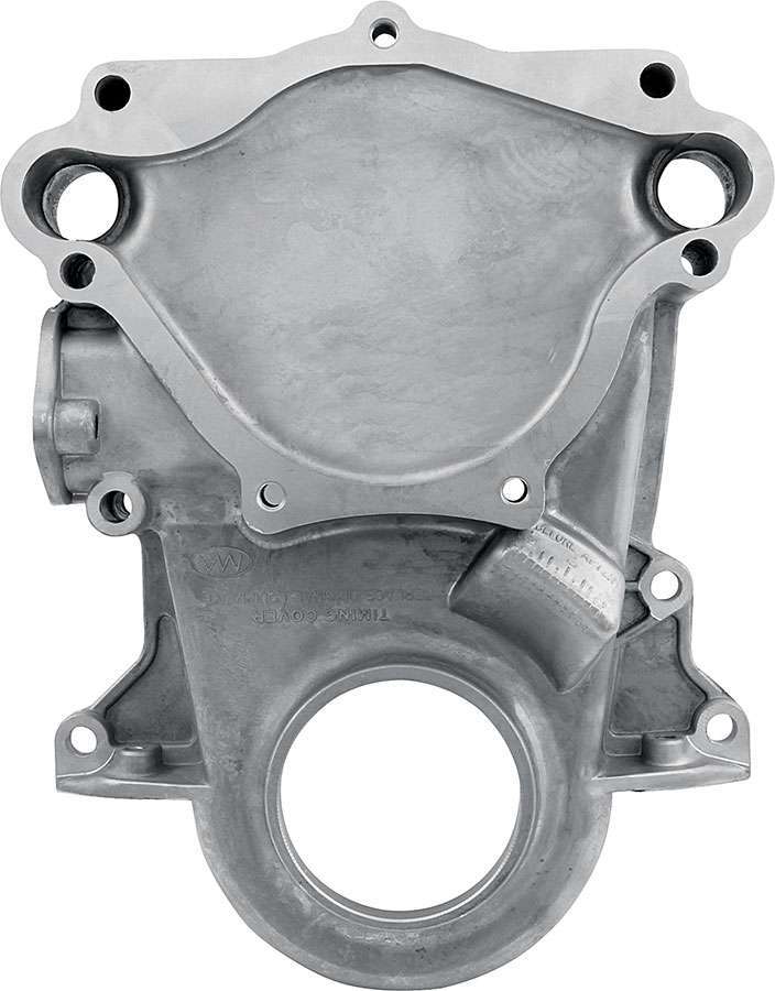 Timing Cover Small Block Mopar - ALL90028