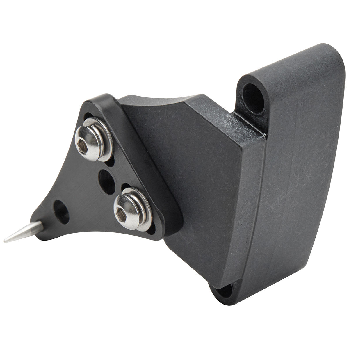 Alum Timing Pointer for 90030 - ALL90031