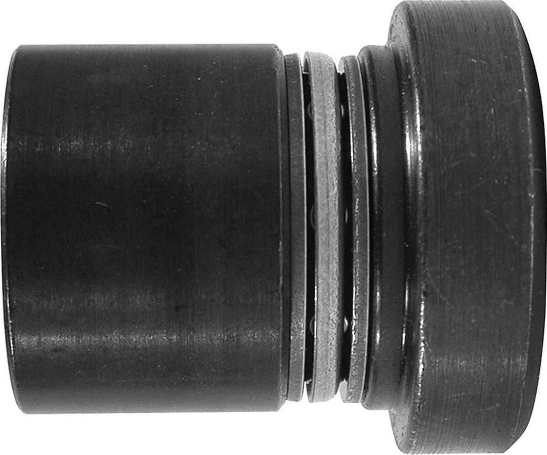Cam Button Roller BBC - ALL90055