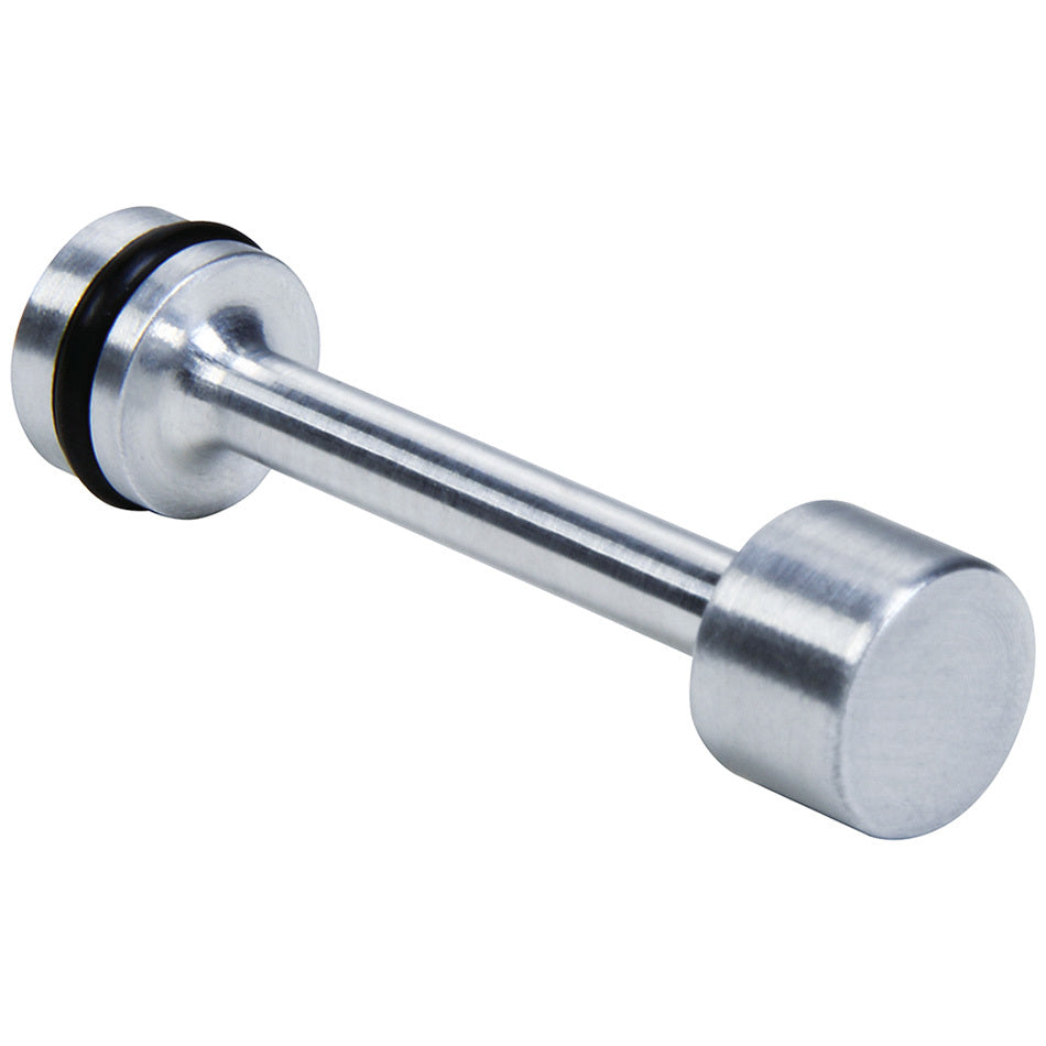 LS Oil Galley Plug Billet Aluminum - ALL90068