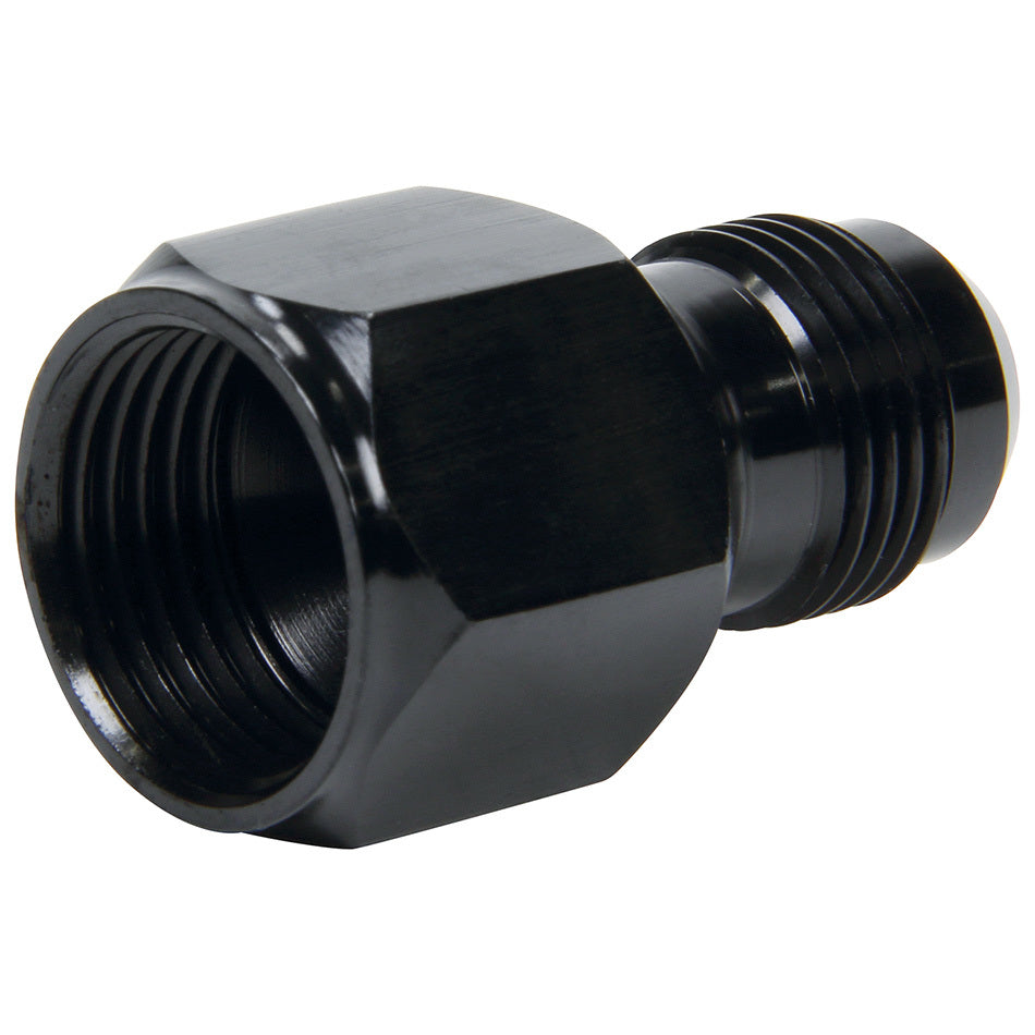 Reducer Fitting 10an to 8an - ALL90075