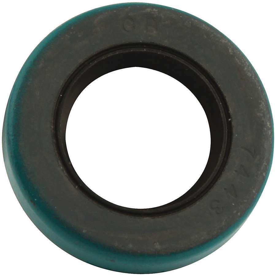 Cam Plate Inner Seal - ALL90089