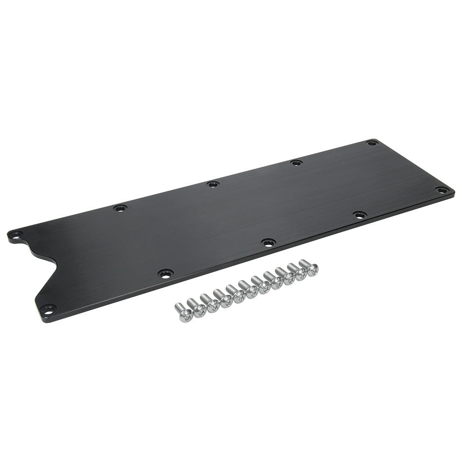 LS1 Billet Valley Cover - ALL90106