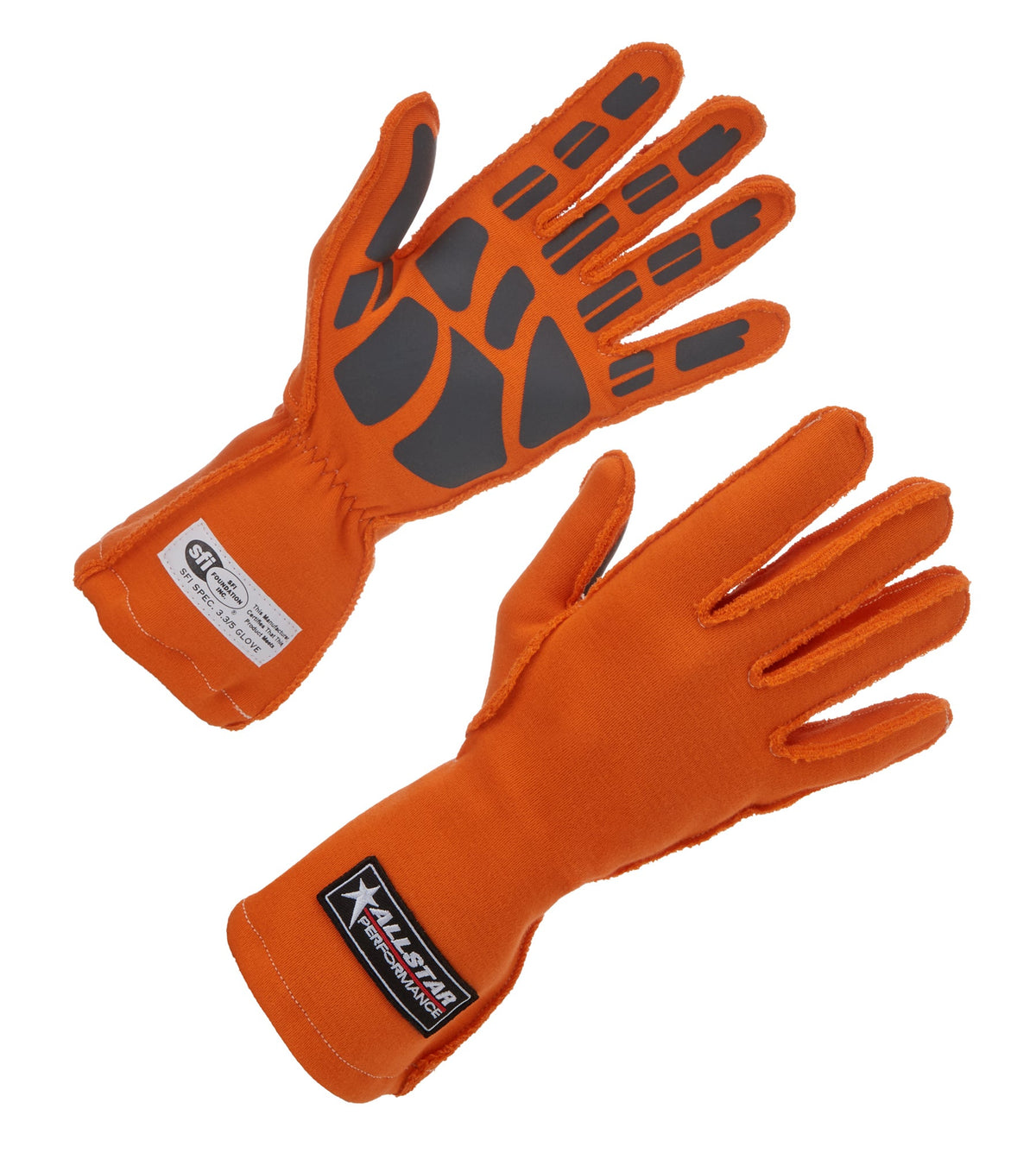 Driving Gloves - ALL916045