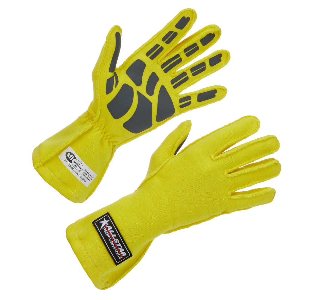Driving Gloves - ALL916091