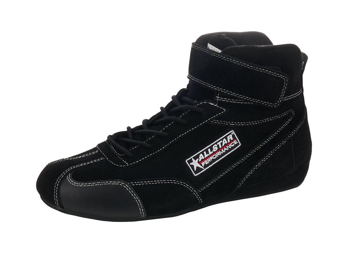 Driving Shoes - ALL918126