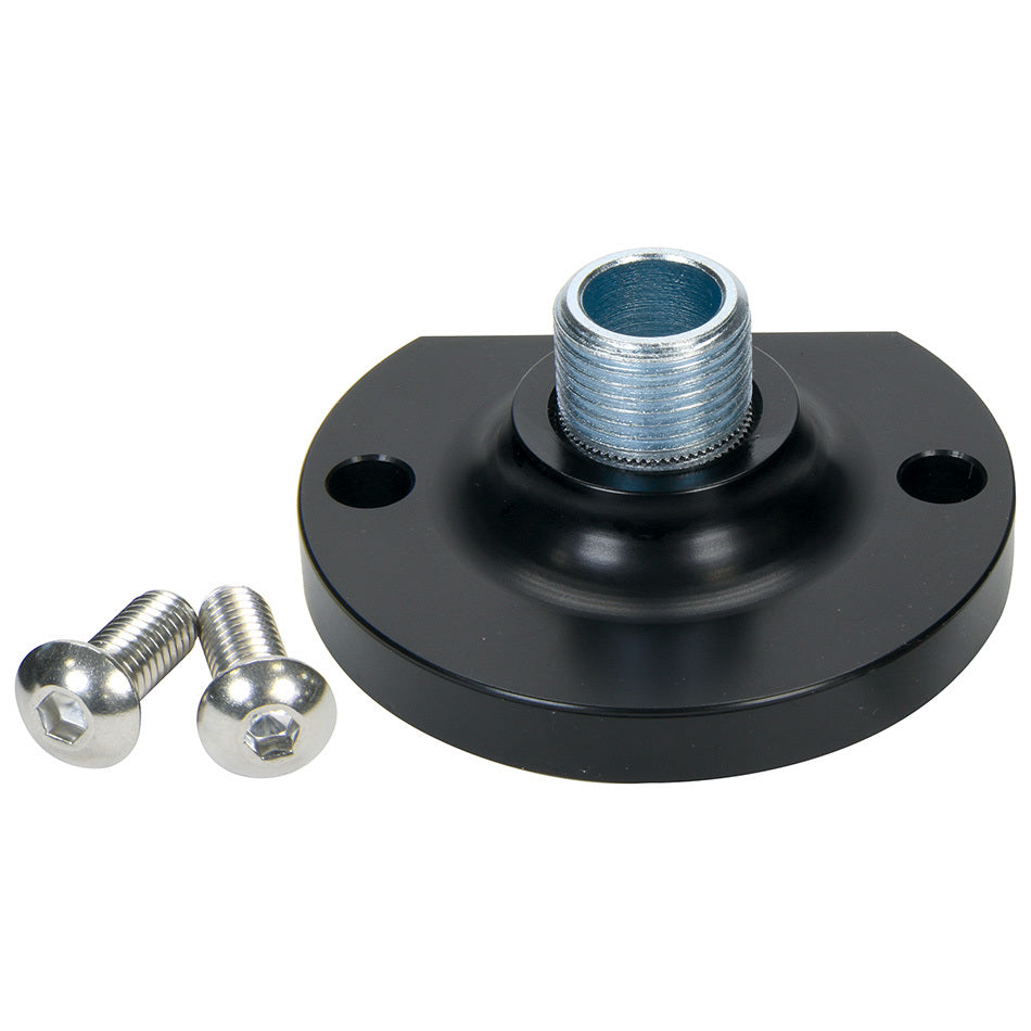 Filter Mount W/O Bypass - ALL92020