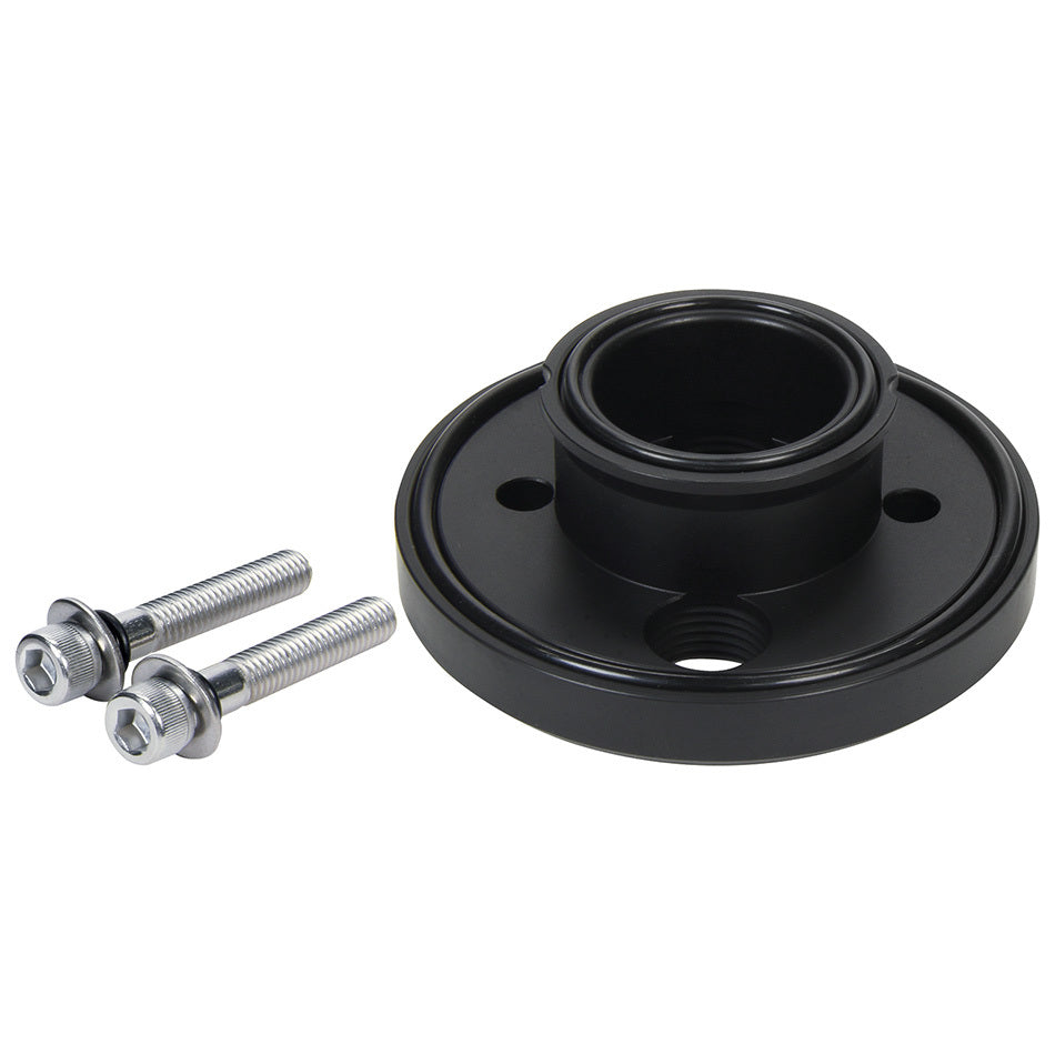 SBC Remote Filter - ALL92025