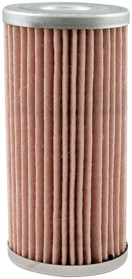 Oil Filter Element - ALL92043