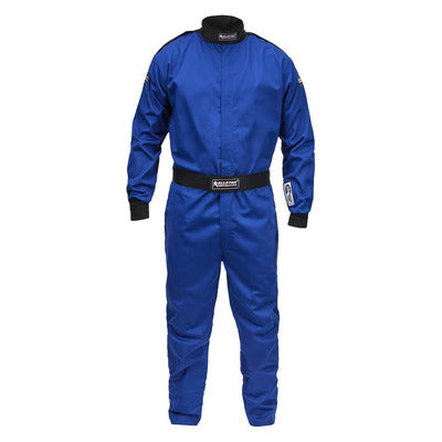 Driving Suit - ALL931023