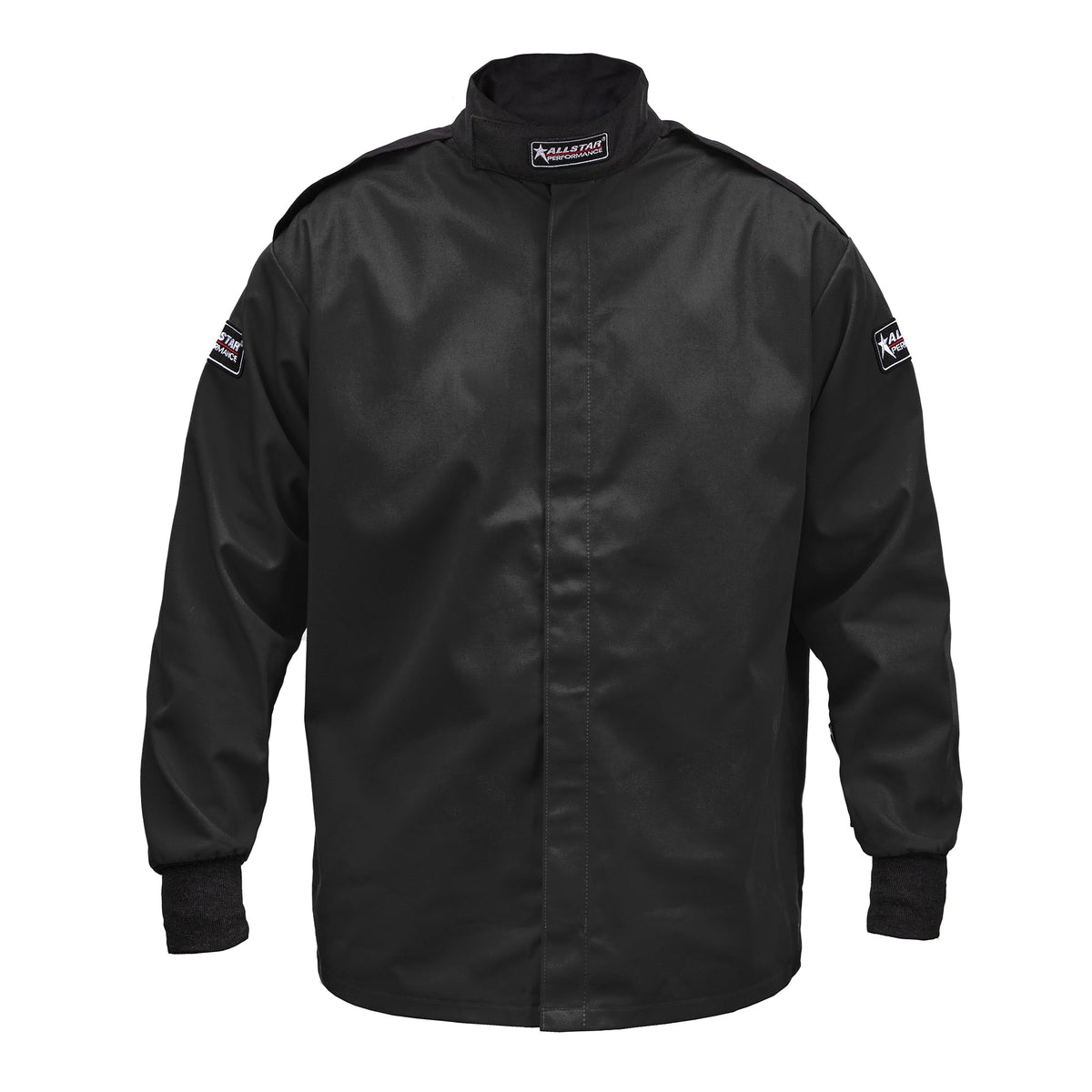 Driving Jacket - ALL931111