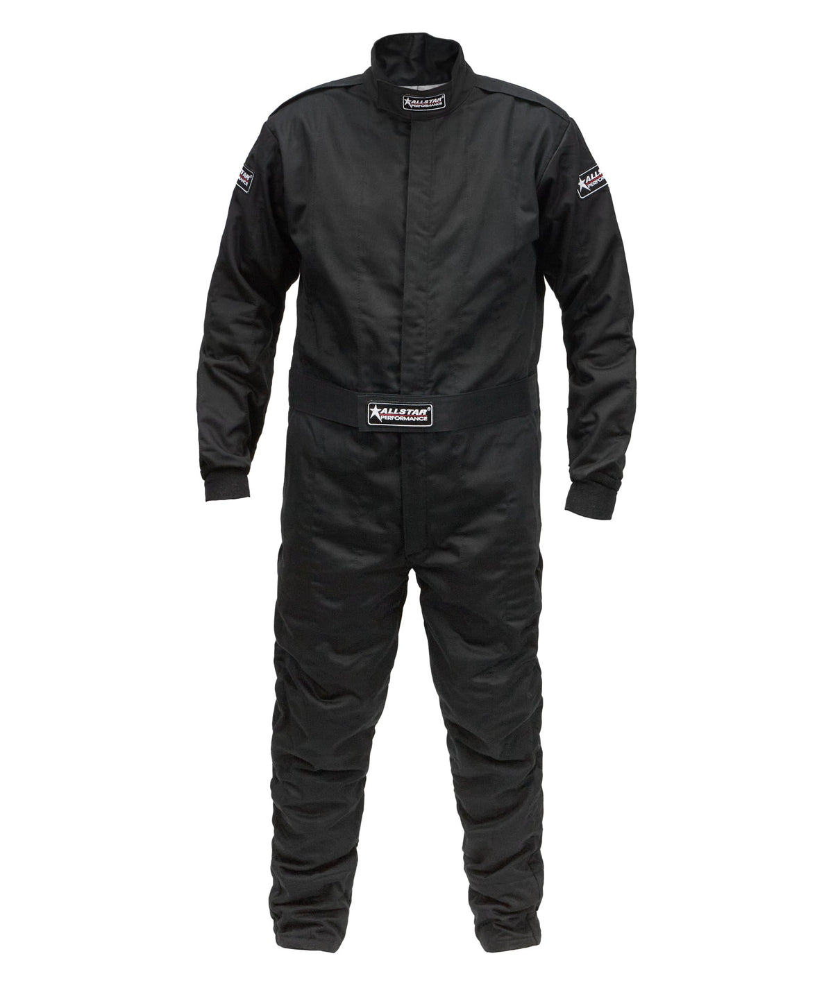 Driving Suit - ALL935013